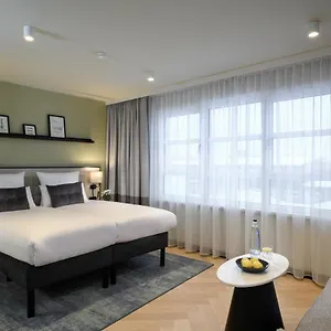  Apartamento Master Altona
