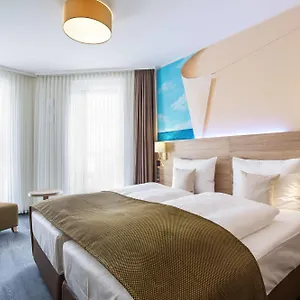 Ξενοδοχείο Stay! Boardinghouse, Αμβούργο